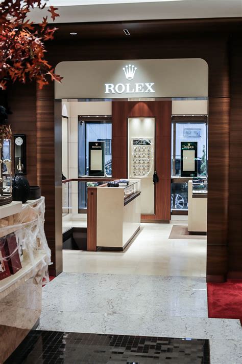 where to buy a rolex in new york|official rolex store nyc.